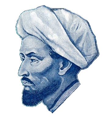 Al-Farabi