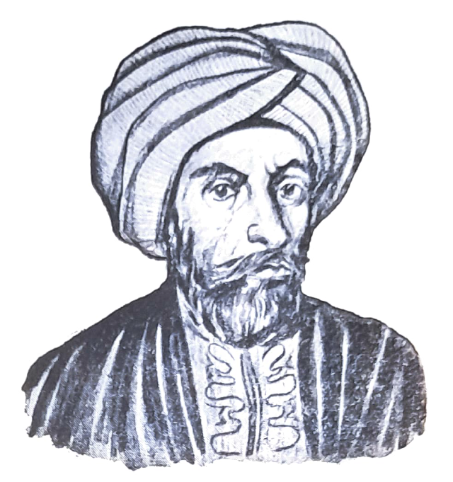 Al-Farabi