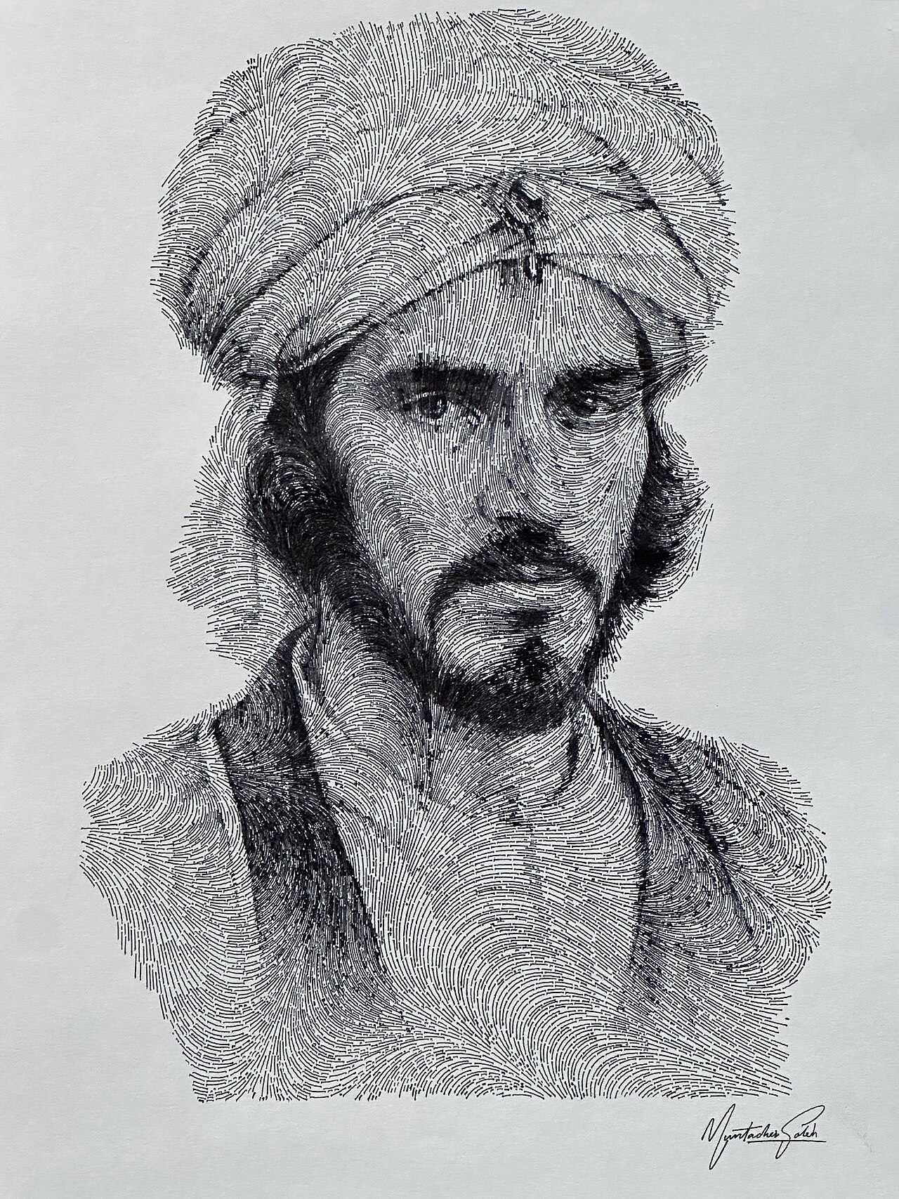 Al-Kindi