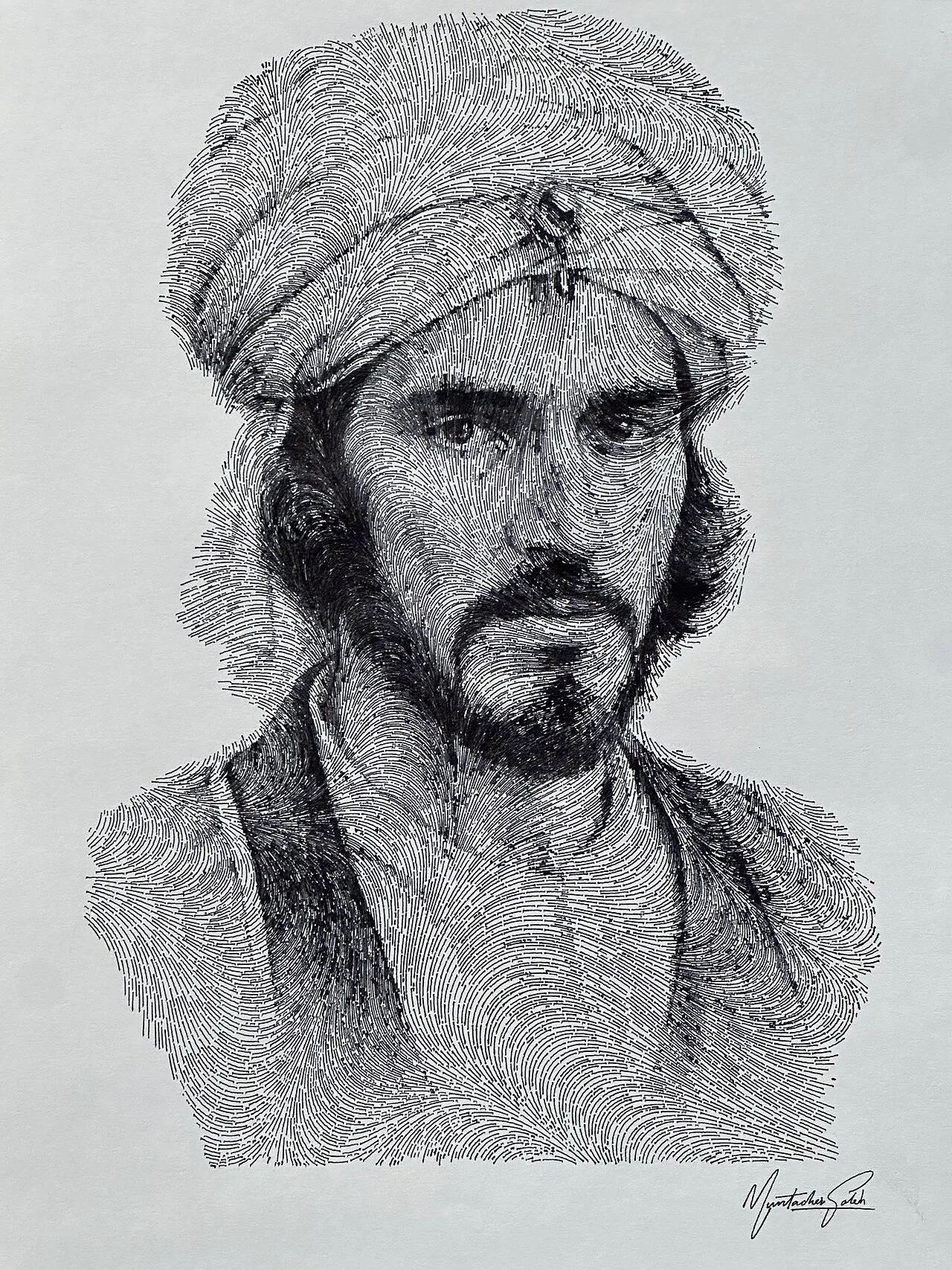 Al-Kindi
