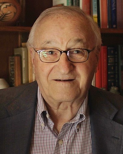 Albert Bandura