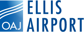 Albert Ellis