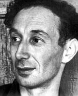Friedrich List