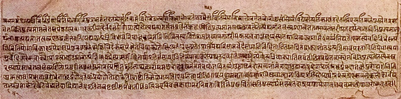 Adi Shankara