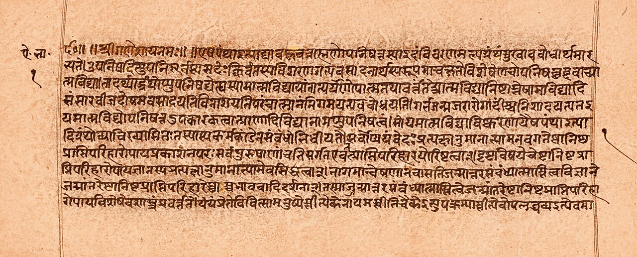 Adi Shankara