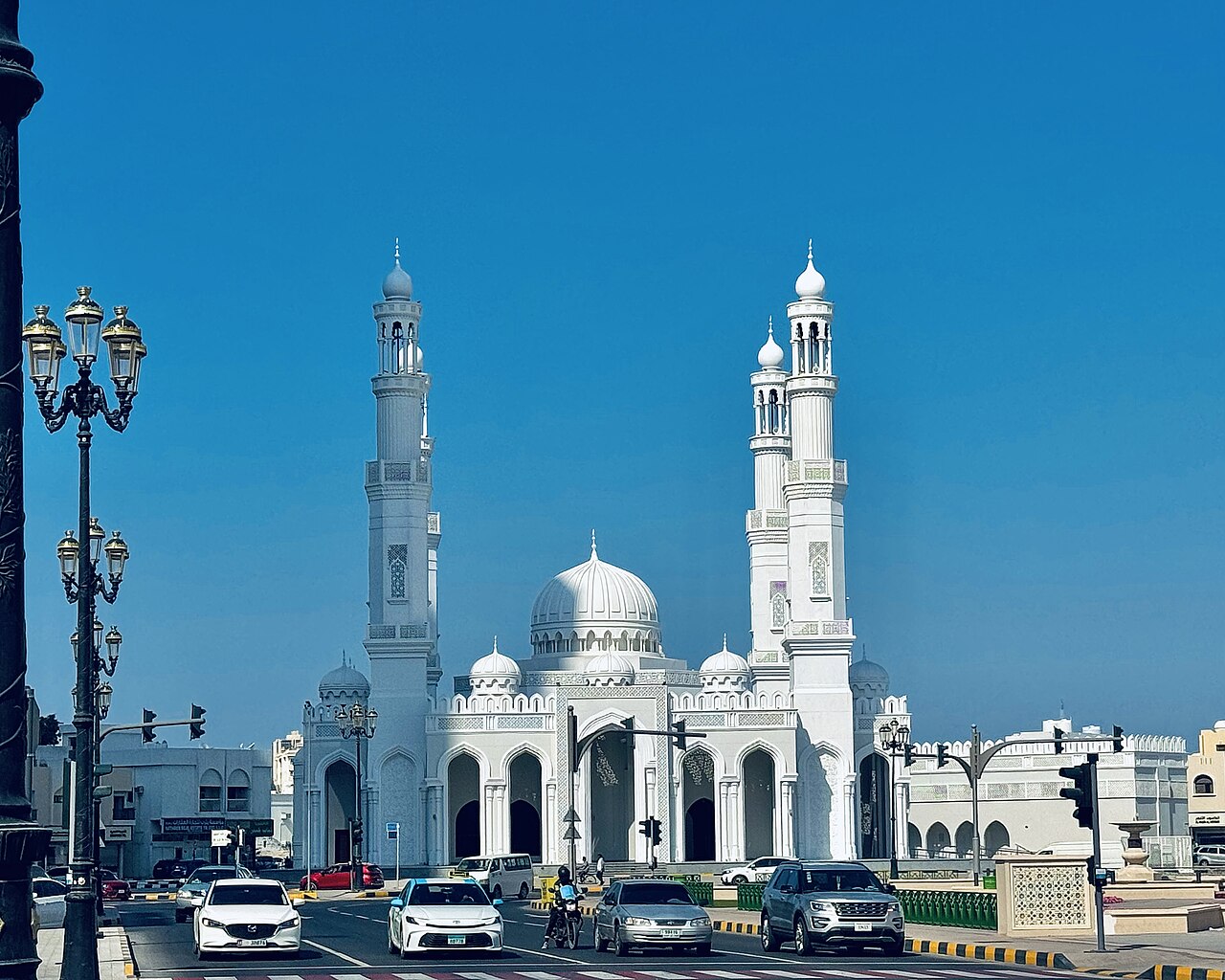 Al-Nawawi