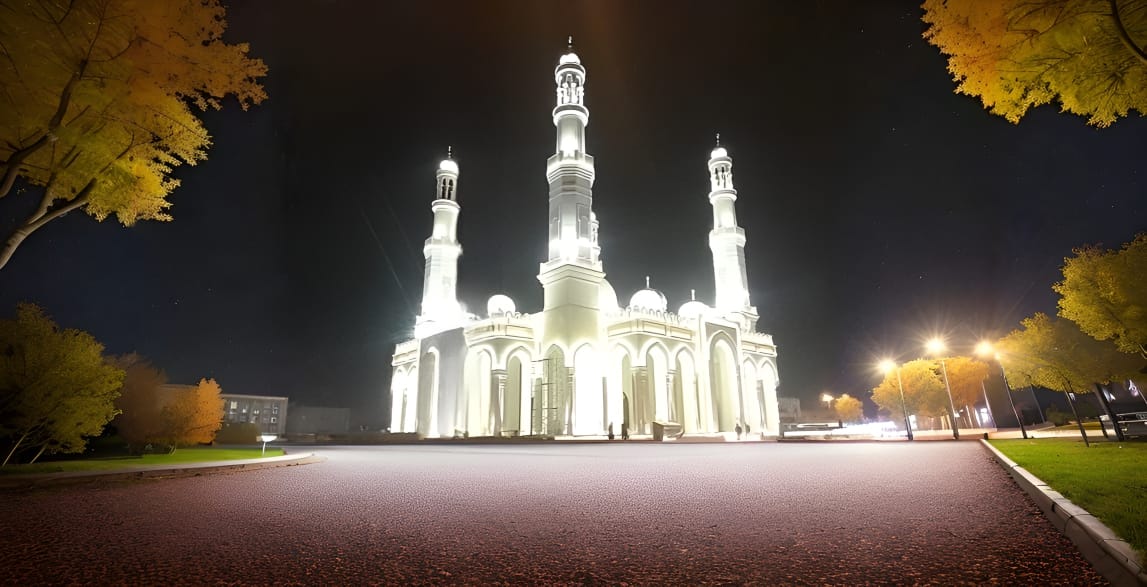 Al-Nawawi
