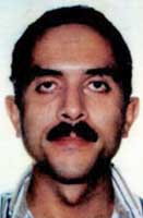 Al-Nawawi
